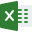 Excel VBA Cümle İçinde Kelime Arama
